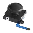 thumbnail image 3 of 1pc Left Right Thumbsticks Analog Stick Button Module Switch Joycon Replacement, 3 of 5