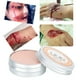 thumbnail image 1 of Cera De Maquillaje Cicatrices De Heridas Falsas Fx Cera De Maquillaje Etapa Profesional Cera De Cicatrices De Heridas Falsas De Halloween Cera De Maquillaje De Halloween 30g ANGGREK Otros, 1 of 8