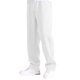 thumbnail image 2 of Pantalones de chándal con forro polar para hombre: pierna recta ancha, cintura alta, bolsillos, poliéster resistente para uso diario/deportivo, tallas US/UK/EU S-XXXL, 2 of 8