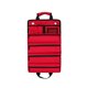 thumbnail image 5 of Bolsa de Herramientas Speravity Multifuncional Gran Capacidad Organizador Enrollable Rojo 2piezas, 5 of 6