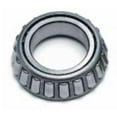 thumbnail image 1 of Dexter Bearing Cone L4464, 1 of 1