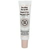 Rosebud Perfume Co. Brambleberry Rose Smith's Lip Balm 0.5oz (14.2g)