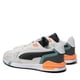 thumbnail image 5 of Tenis Puma Graviton Tera Hombre multicolor 26, 5 of 6