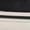 Grey, variant on Men's Knu Skool Black White Skateboarding Shoes, from StockX