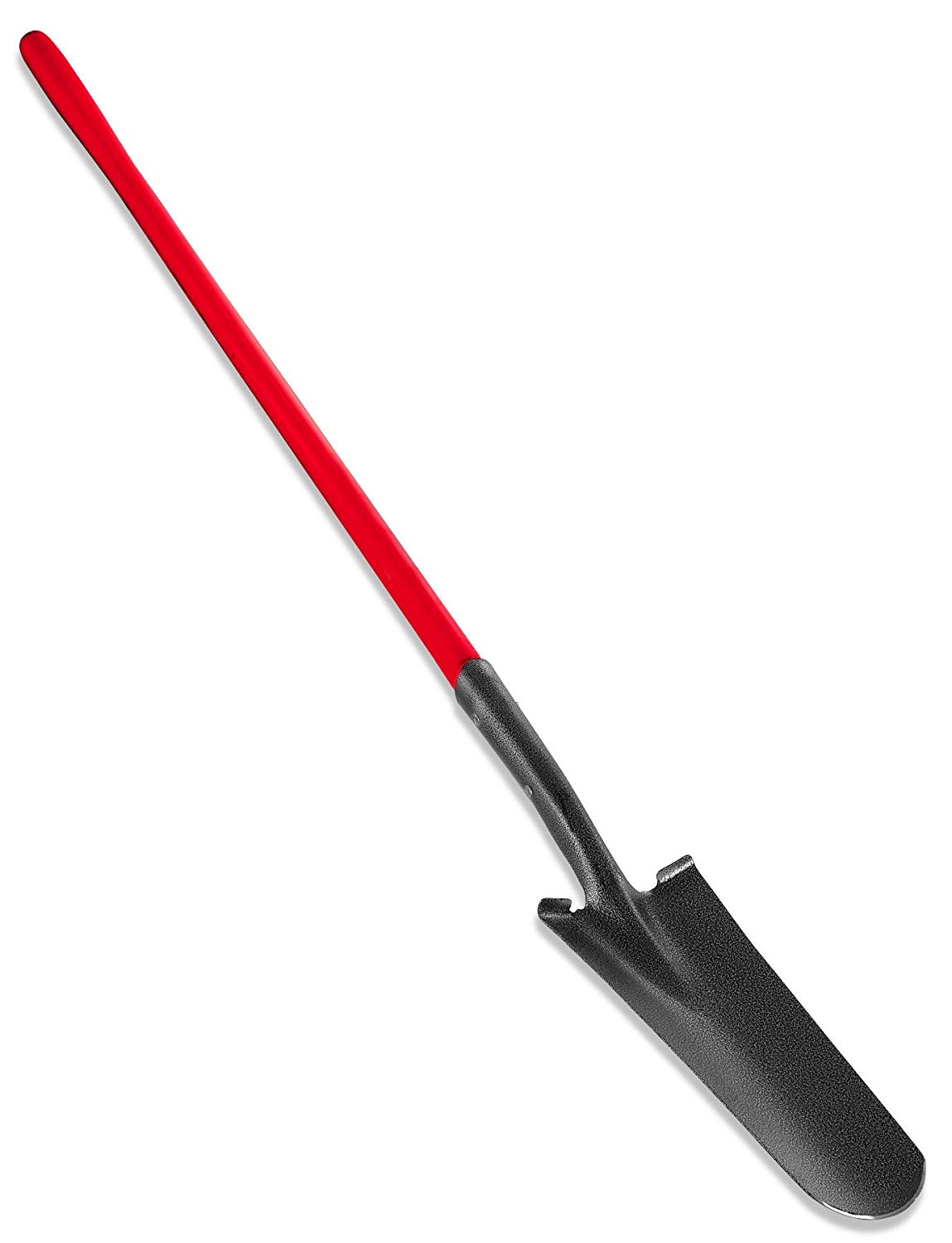 CORONA ClosedBack Drain Spade 16 Inch