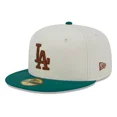 thumbnail image 2 of New Era Edición Camp 59fifty Mlb Original, 2 of 8