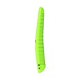 thumbnail image 2 of Funda de silicona para mando a distancia de TV BN59-01312A (verde), 2 of 7
