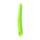 thumbnail image 2 of Funda protectora de silicona para Samsung TV Control remoto BN59-01312A 01312B Tmvgtek Para estrenar, 2 of 8