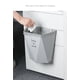 thumbnail image 4 of Bote de Basura Colgante Match & Enjoy  Bote de Basura Colgante, 4 of 6