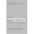 thumbnail image 3 of Washington Bullets, 3 of 3