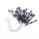 thumbnail image 4 of WEUVEB 20Ud LED Para Jardín Hexagonal Con Cable Para Manualidades DIY, 4 of 6