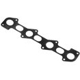 thumbnail image 5 of Vincos Exhaust Manifold Gasket Set Replacement For 2003-2009 6.0L Diesel Turbo MS96833, 5 of 5