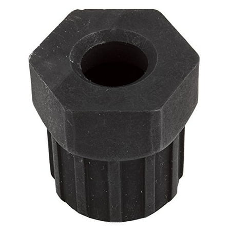 Freewheel Remover, Removal Convenient Remover Easy Flywheel DNP 7spd Disassembly WHIP Shi 1375 Outdoor Valve ID Repair hardened Bike RemoverPedal Sprocket.., By Sunlite