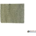 thumbnail image 2 of 2 Humidifier Water Pad Filter for Aprilaire 700 RP3162 10" x 13" x 1 5/8", 2 of 2