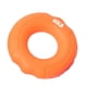 thumbnail image 1 of Agarre de Mano Fortalecedor Zulema Ejercitador de agarre de 20LB 40LB 60LB Naranja 60LB, 1 of 8