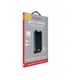 thumbnail image 3 of Mica de Privacidad ZAGG InvisibleShield Para iPhone 7/8 S-O_96598, 3 of 3
