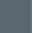 Gray, variant on (2 pack) Exceed 80ct Gray Flannel Composition Book, CR 9.75 x 7.5 x 0.3