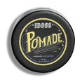 thumbnail image 1 of Rev320 iBOSS Pomada a base de agua para hombres Fijación fuerte y brillo resbaladizo Sin alcohol, sulfatos ni parabenos 3.6 oz Pomada para el cabello vegana y sin crueldad para hombres, 1 of 5