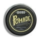 thumbnail image 1 of Rev320 iBOSS Pomada a base de agua para hombres Fijación fuerte y brillo resbaladizo Sin alcohol, sulfatos ni parabenos 3.6 oz Pomada para el cabello vegana y sin crueldad para hombres, 1 of 5