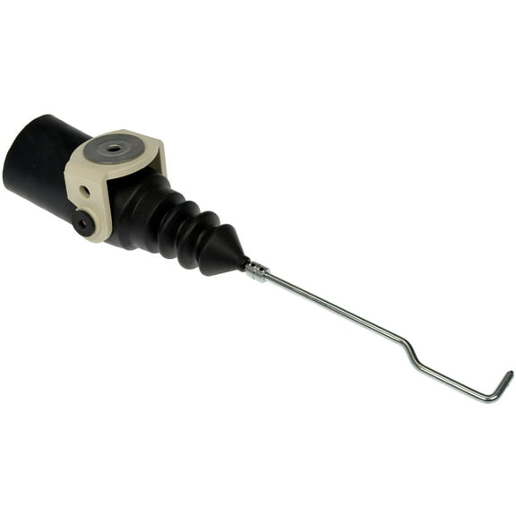 Dorman 746-421 Door Lock Actuator Motor for Specific Ford Models