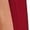 Red, variant on Women Formal Dresses Sleeveless Bodycon Ruched High Slit Maxi Dress Cocktail Prom Red XS