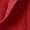 Red, variant on Womens Blouses Dressy Casual 3/4 Sleeve Ruffle Bell Top Ladies Business Formal Work Shirt White L