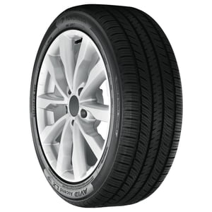 Yokohama Avid Ascend LX All Season 235/60R16 100H Passenger Tire Sansujyuku sansujyuku.com