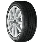 Yokohama Avid Ascend LX All Season 225/60R17 99H Passenger Tire