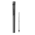 thumbnail image 2 of Iron Portable Soldering Iron Dual Power Mode 65W 150 Degrees Celsius  To 450 Degrees Celsius  Intelligent Temperature Control Soldering Iron With Ergonomic Handle, 2 of 7