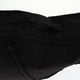 thumbnail image 5 of Práctico 3x Nylon Acústico Mandolina Llevar Bolsa De Instrumentos Musicales Negro, 5 of 9