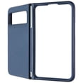 thumbnail image 1 of ZAGG Gear4 Bridgetown Case for Google Pixel Fold4 (2023) Smartphone - Navy Blue (Used), 1 of 3
