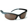 Ultra Lite Z-Bladz Sunglasses
