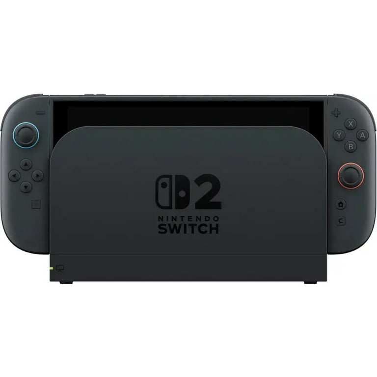Nintendo Switch WinningPost10 2025 Winning Post 10 2025 NSP/ XCI ROM v1.0.1 Download- NSWpedia.com