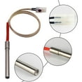 Replacement Hot Rod Ignitor Kit for Wood Pellet Grills Ignitor Starter