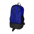 thumbnail image 3 of Siruishop Soccer Backpack Sports Backpack Basketball Bag for Cycling Basketball Black, 3 of 8
