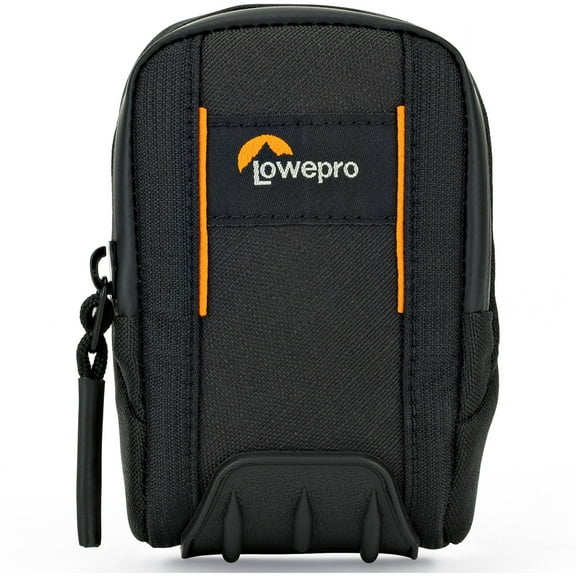 Lowepro Camera Bags & Cases