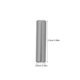 thumbnail image 5 of Nestingho 20Ud Pasadores Metálicos Para Muebles Con Acabado Soporte Fijo Y Antióxido, 5 of 6