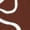 Brown, variant on Shadoumai Tween Girls 2 Piece Outfit Set Summer Tank Top and Elastic Waist Shorts with Belt Size 7-14