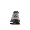 thumbnail image 3 of Nike Men's DBreak Type Wolf Grey Shoes, from StockX, 3 of 5