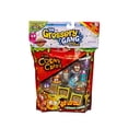 thumbnail image 2 of Grossery Gang The Season 1 Large Pack, Multi-Colored, 2 of 9