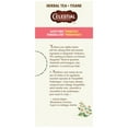 thumbnail image 4 of Celestial Seasonings Sleepytime Probiotique tisane,, 4 of 6