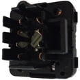 thumbnail image 2 of Buick Century Rear Passenger Power Window Switch 1997-2005, 2 of 4