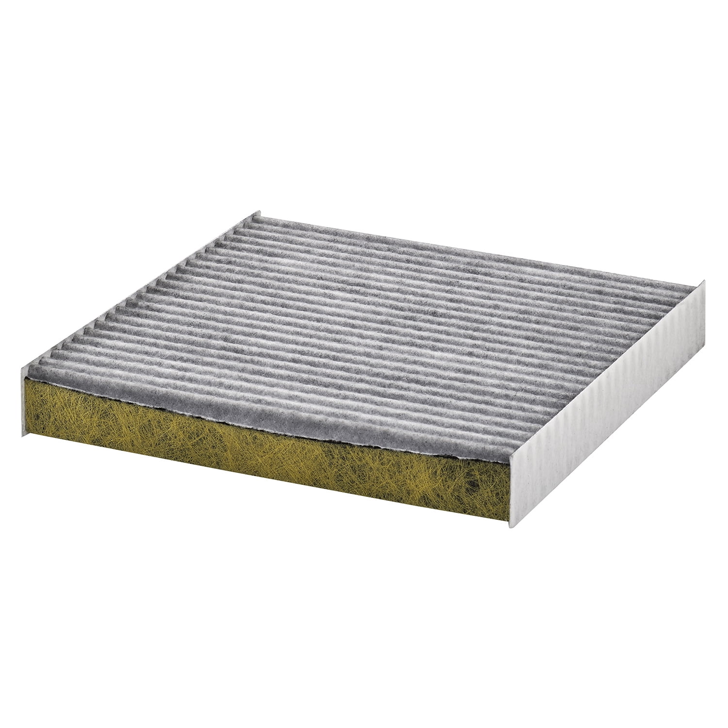 Purolator Cabin Air Filter with Febreze Freshness Purolator BOSS PBC36080 for Honda, Acura