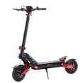 thumbnail image 1 of Scooter Eléctrico G5 Bikeon Doble Motor 16000 45 km/h, 1 of 12