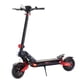 thumbnail image 1 of Scooter Eléctrico G5 Bikeon Doble Motor 16000 45 km/h, 1 of 11