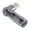 C to C, variant on WINDLAND 90 Degree Type C To USB Right Angle Adapter For 60W Fast Charging Data Transfer