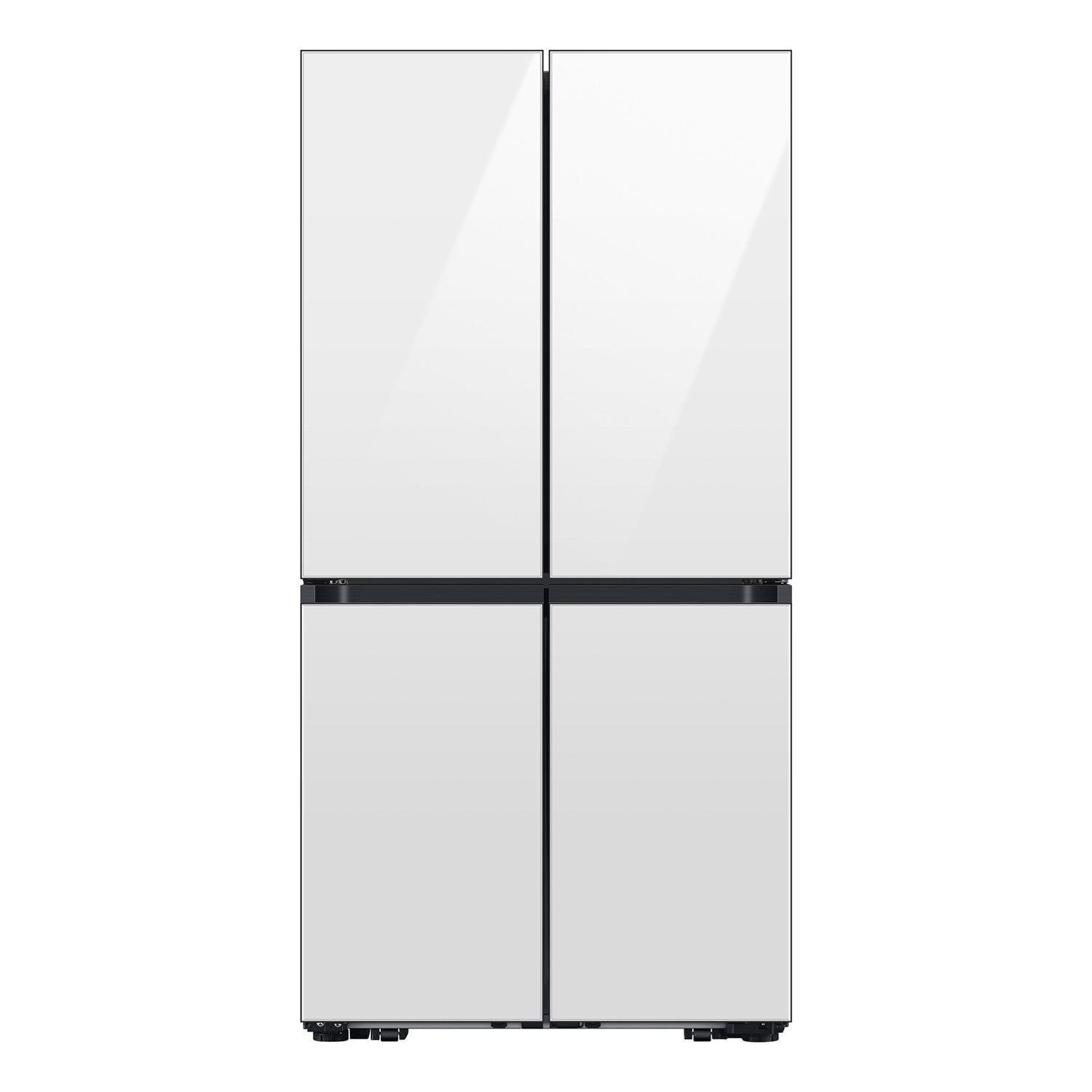 Samsung Bespoke 23 cu. ft Counter Depth French Door