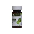 thumbnail image 1 of Frasco 60 Cápsulas Complejo Moringa Y Matcha Glucosa Blen Blen Moringa y Matcha, 1 of 3