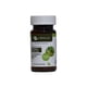 thumbnail image 1 of Frasco 60 Cápsulas Complejo Moringa Y Matcha Glucosa Blen Blen Moringa y Matcha, 1 of 3