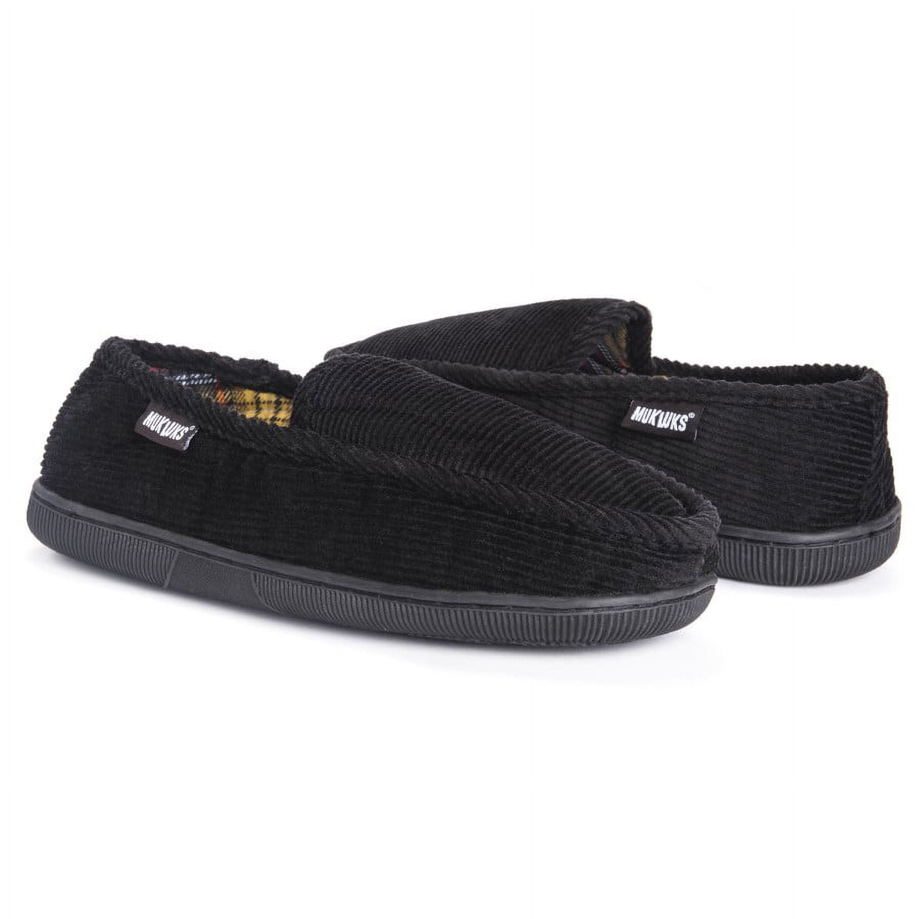 Mukwks slippers sales